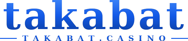 takabat logo